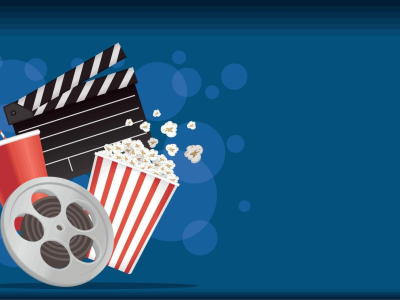 Weixin Image_20260107110631