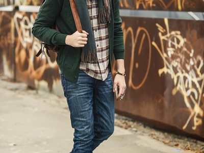 Weixin Image_20260107110636