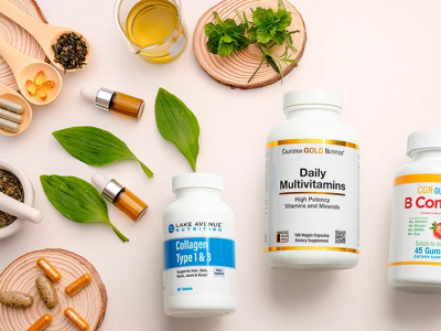 Weixin Image_20260107110642