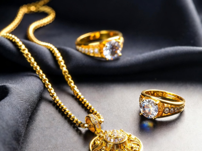 Today's top picks among crypto shoppers.