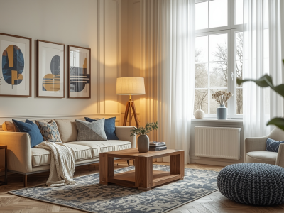 Weixin Image_20260107150216