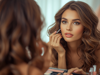 Weixin Image_20260107150226